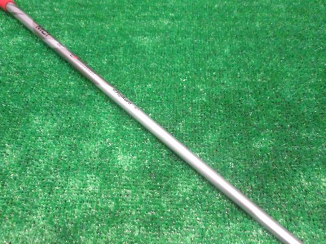 PING 中古ゴルフ