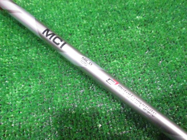 PING 中古ゴルフ