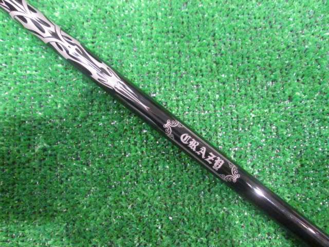 cobra 中古ゴルフ