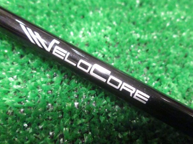 Fujikura 中古ゴルフ