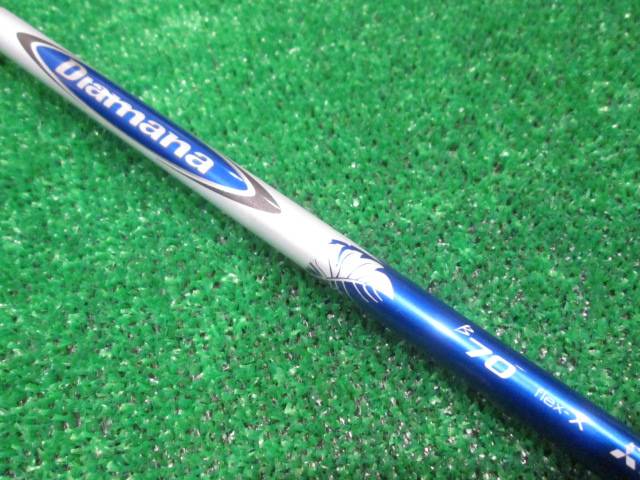Titleist 中古ゴルフ