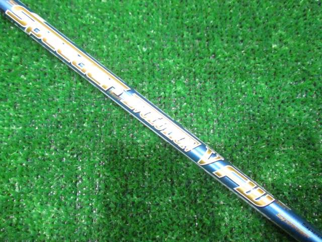 Titleist 中古ゴルフ