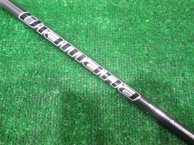 TaylorMade 中古ゴルフ