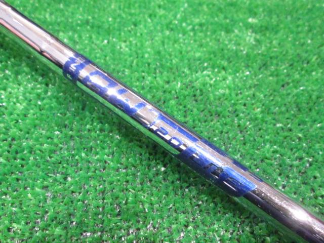 PING 中古ゴルフ