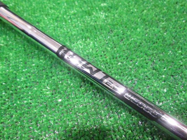 PING 中古ゴルフ