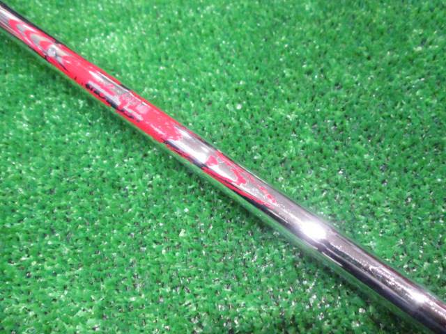 BALDO 中古ゴルフ
