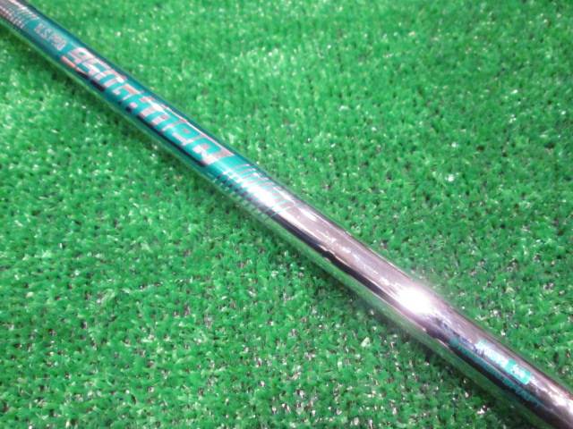 Titleist 中古ゴルフ