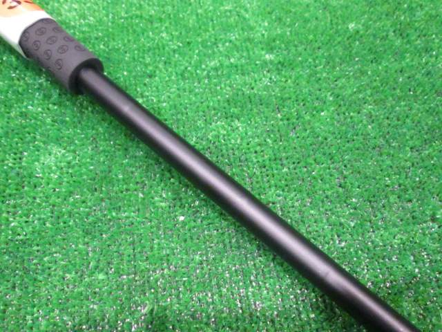 その他 中古ゴルフ