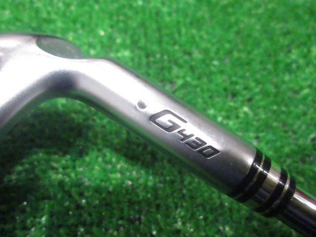 PING 中古ゴルフ