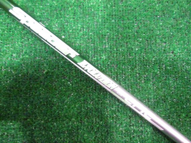 Callaway 中古ゴルフ