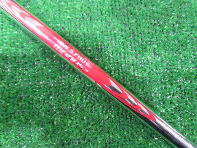 Titleist 中古ゴルフ