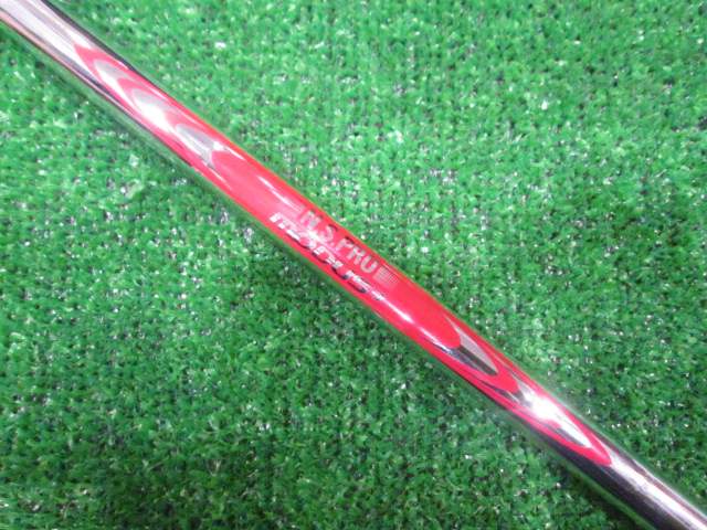 Titleist 中古ゴルフ