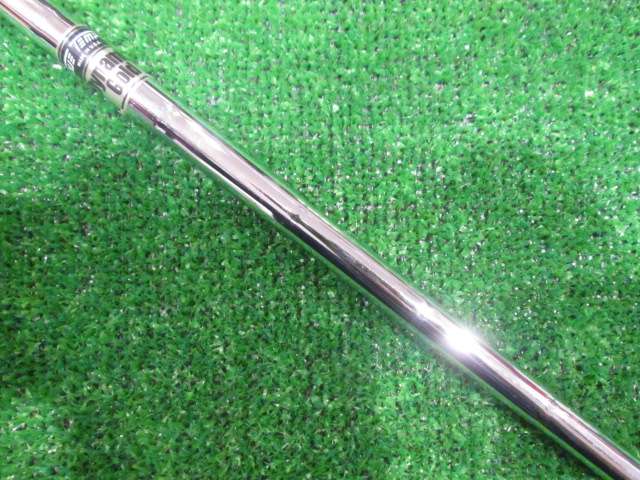 Titleist 中古ゴルフ