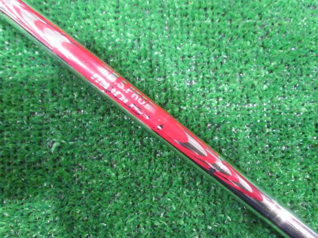 Titleist 中古ゴルフ