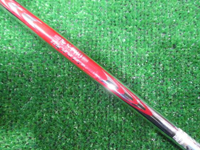Callaway 中古ゴルフ
