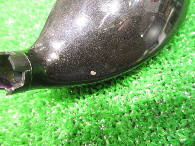 Titleist 中古ゴルフ