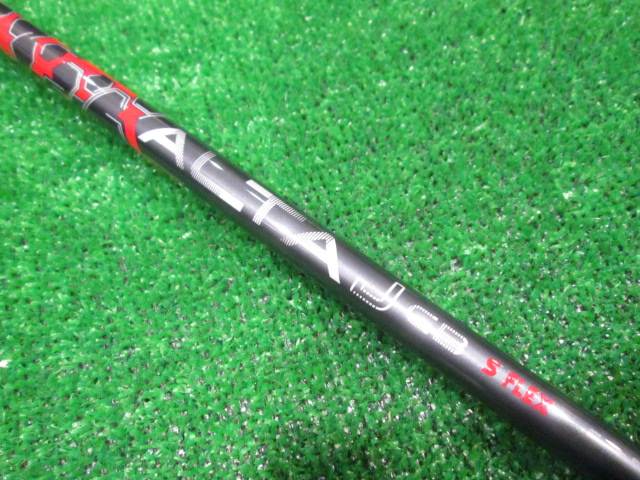 PING 中古ゴルフ