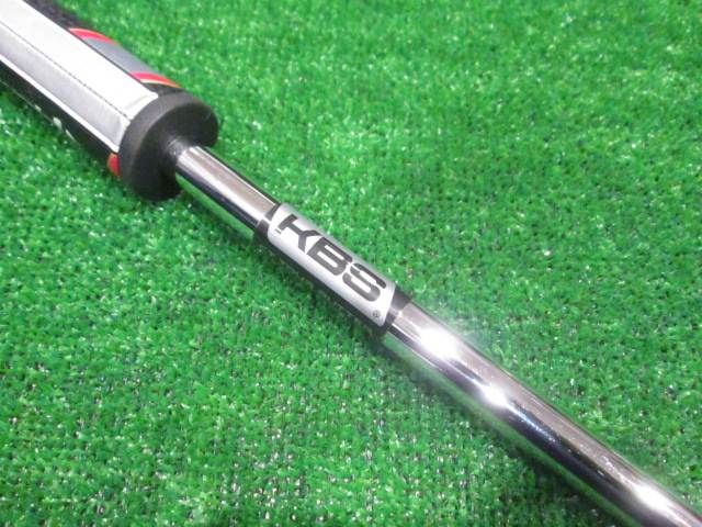 TaylorMade 中古ゴルフ