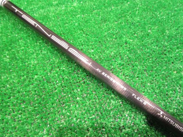 Titleist 中古ゴルフ