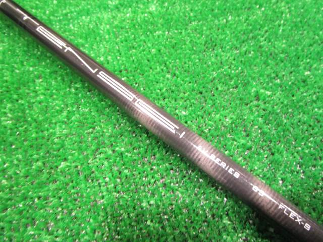 Titleist 中古ゴルフ