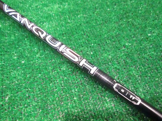 RomaRo 中古ゴルフ