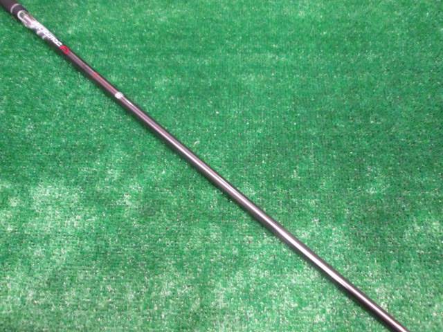 Titleist 中古ゴルフ
