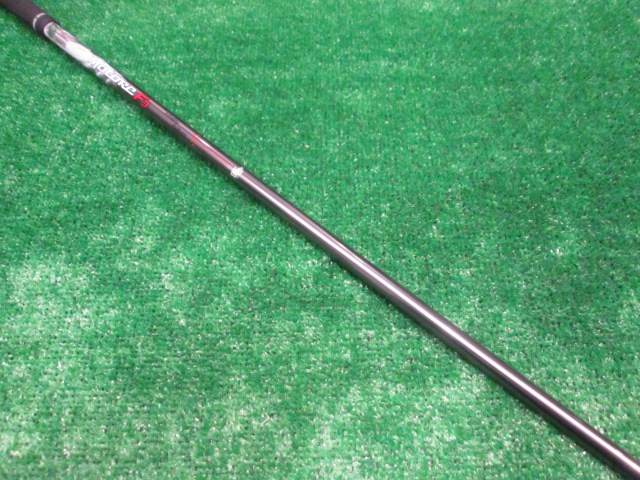 Titleist 中古ゴルフ