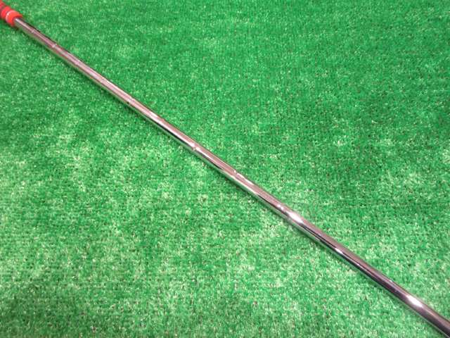Callaway 中古ゴルフ