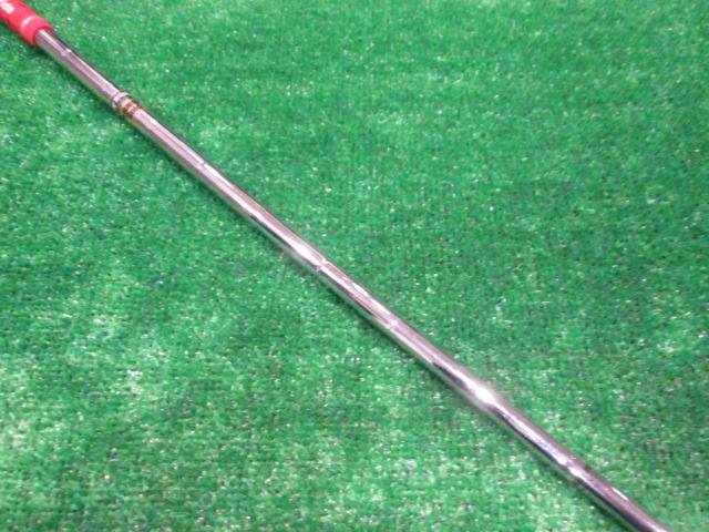 Titleist 中古ゴルフ