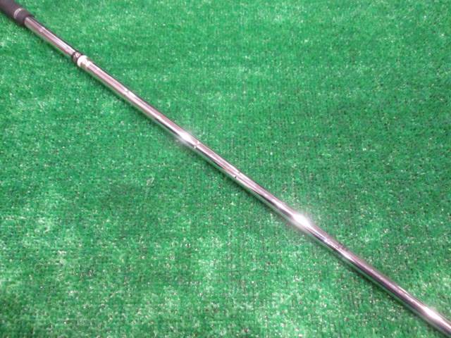 Titleist 中古ゴルフ
