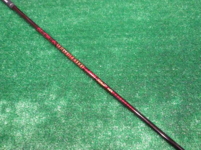 Titleist 中古ゴルフ
