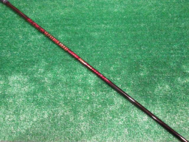 Titleist 中古ゴルフ