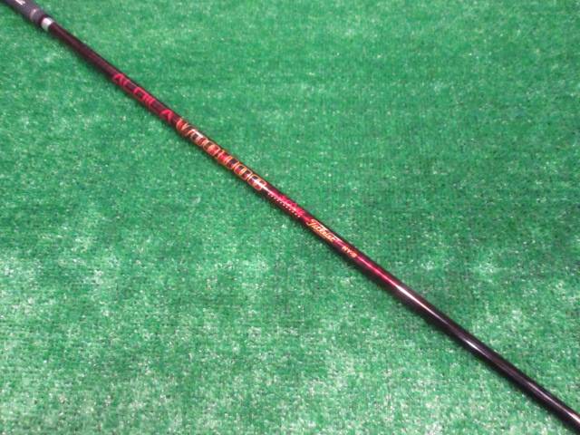 Titleist 中古ゴルフ