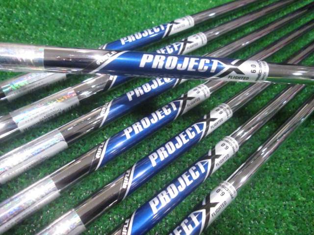 Callaway 中古ゴルフ