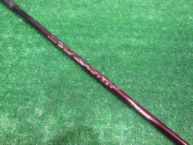 DUNLOP 中古ゴルフ