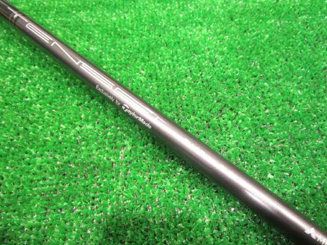 TaylorMade 中古ゴルフ