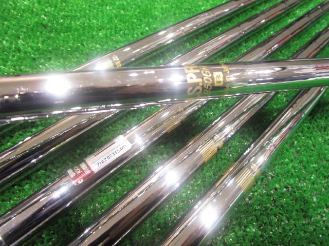 その他 中古ゴルフ