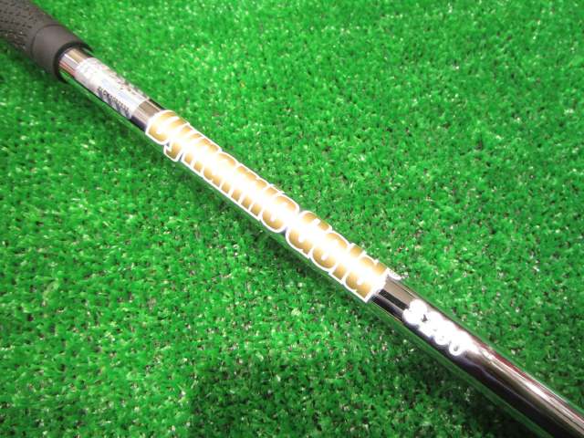Callaway 中古ゴルフ