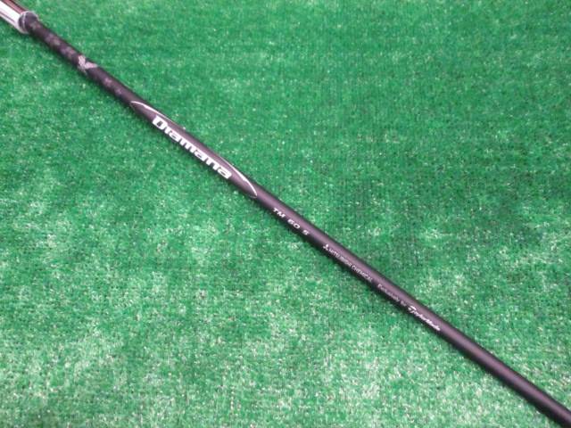 TaylorMade 中古ゴルフ