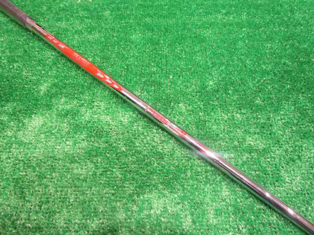 MasdaGolf 中古ゴルフ