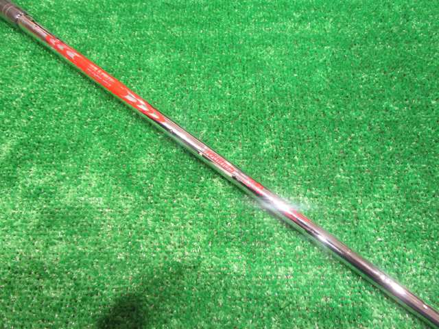 MasdaGolf 中古ゴルフ