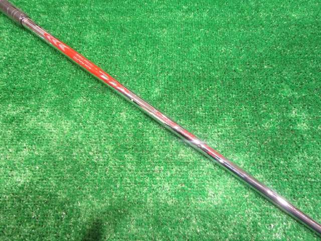 MasdaGolf 中古ゴルフ