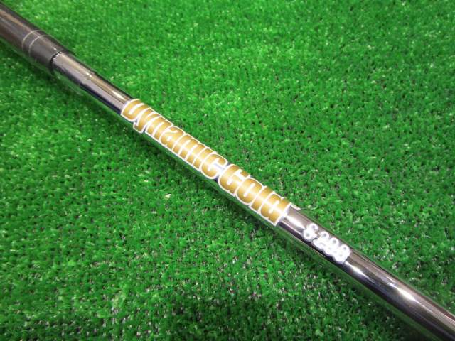 MasdaGolf 中古ゴルフ