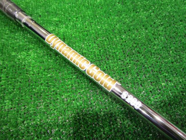 MasdaGolf 中古ゴルフ