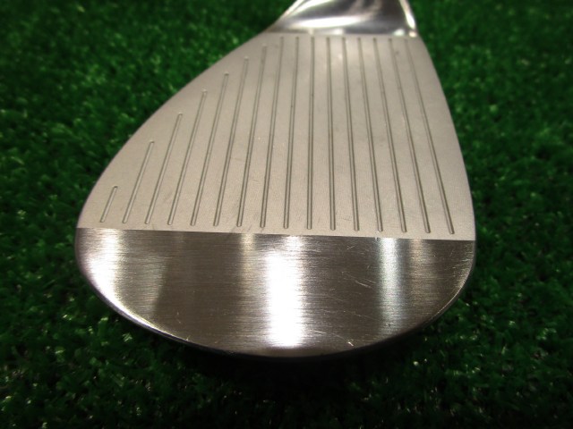 MasdaGolf 中古ゴルフ