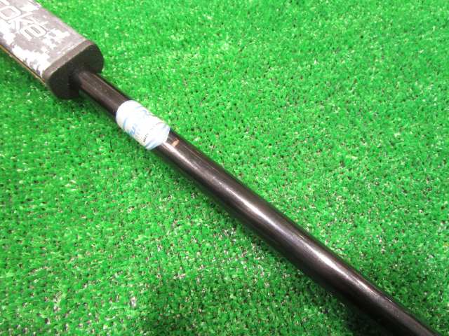 その他 中古ゴルフ