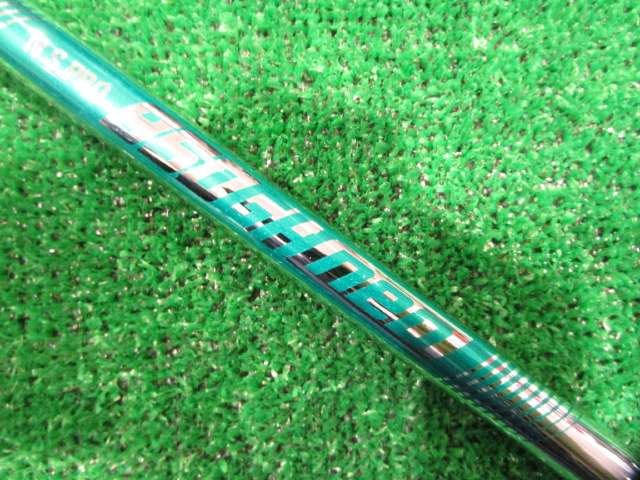 MasdaGolf 中古ゴルフ