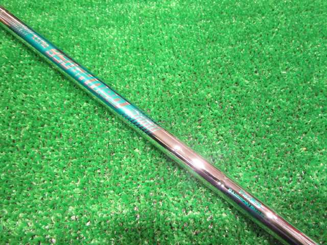 PING 中古ゴルフ