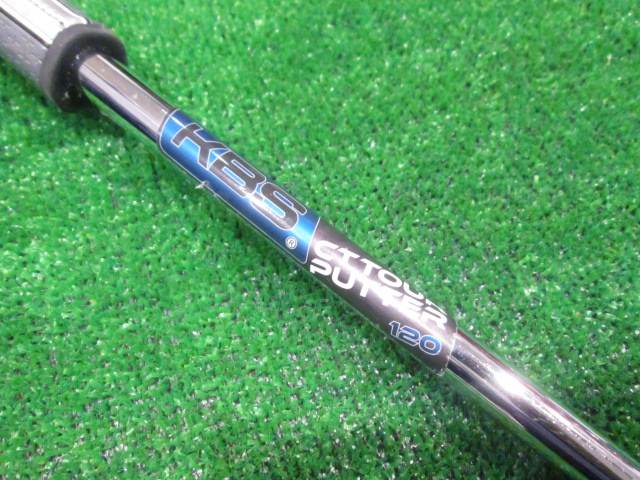 TaylorMade 中古ゴルフ