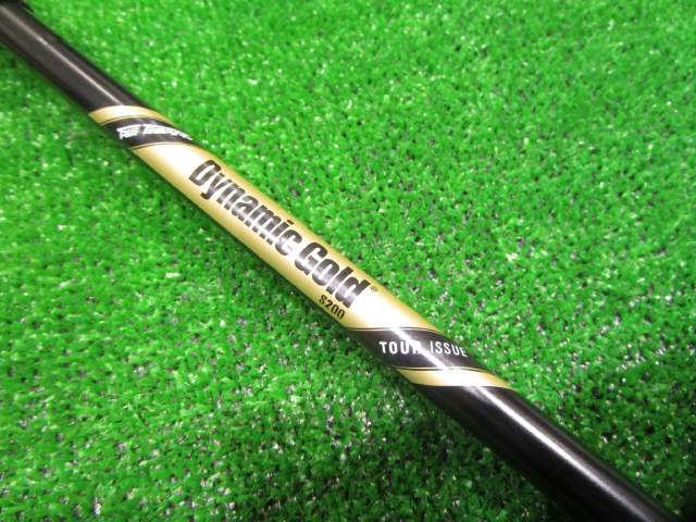 MasdaGolf 中古ゴルフ